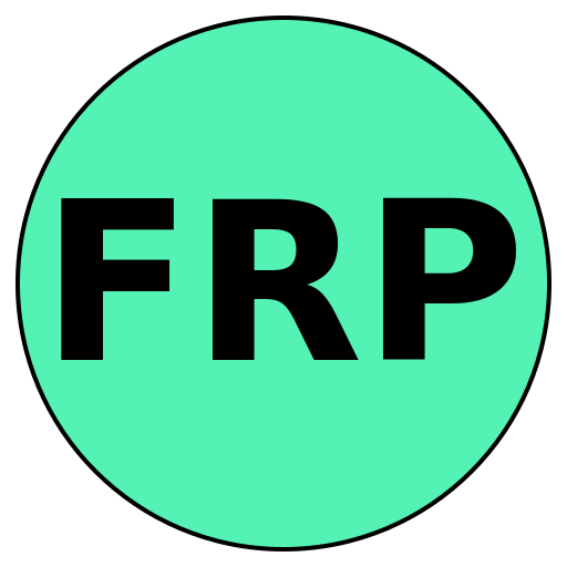 FitRunPro